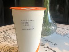 -CoCo都可(昆百大店)