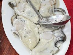 -花苑美食横琴生蚝火锅(拱北粤华路店)
