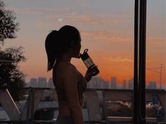 -WEGYMER健萌健身(雅颂居馆)
