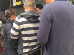 -小路易生煎馆(前进五路店)