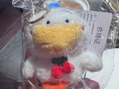 -全聚德(双井店)