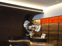 -朵兰达V酒店(长沙砂子塘地铁站店)