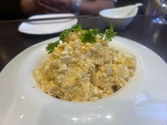 -老牌坊鲁菜名店(聊城美食岛店)