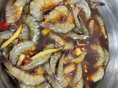 -阿水杠面(漳港店)