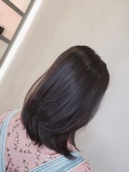 中发-SEBASTIAN塞巴斯汀