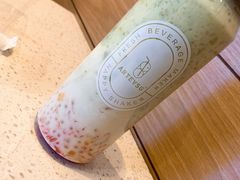 -ARTEASG啊T·新加坡奶茶(桂林路店)