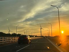 -鄱阳湖国家湿地公园