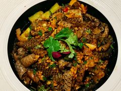 -琶醍壹号•音乐江景餐吧