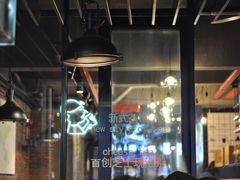 -喜茶(东莞雍华庭店)