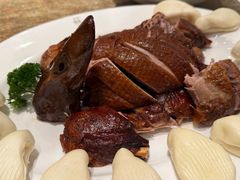 -苏浙汇(肇嘉浜路总店)