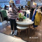 中原百货商场
