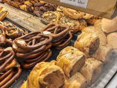 菜单-烘焙町面包店(西四店)