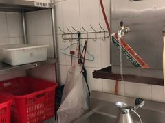 -湖锦酒楼·32年地道湖北菜(光谷店)
