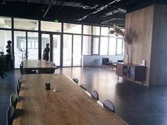-山下C5cafe(惠通时代广场店)