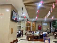 -新302餐厅(国家新闻出版广电总局)