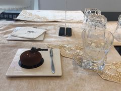 -麦雪尔甜品·生日蛋糕(新街口旗舰店)