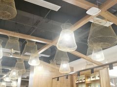 大堂-7017浙菜•建德味(中财店)