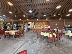 -庆丰农庄·团建·农家菜(大浪店)