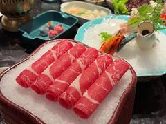 -蒋记海鲜姿造•洋房别墅(星河湾店)