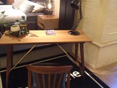 -上海月星家居(澳门路店)