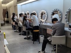 -天真蓝照相馆(杭州滨江宝龙店)