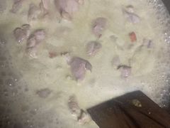 -Olé精品超市(上海虹桥南丰城店)