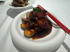 -忆家一宴(大木桥路旗舰店)