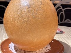 -石岐佬中山菜馆(张溪店)