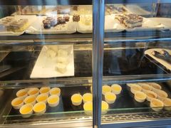 -比格比萨自助(德思勤四季汇店)