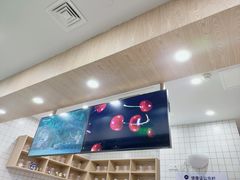 -茶百道(吉嘉港店)