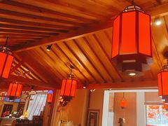 -鸽子窝(黄村店)