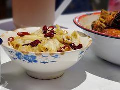 -老长沙龙虾馆·聚会餐厅(白石洲店)