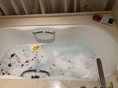 -北京康莱德酒店