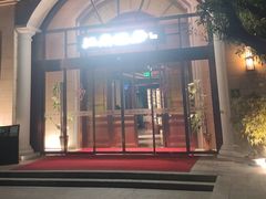 -江南雅厨(李公堤店)