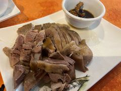 -裕华(南华东路店)