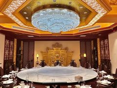 -於氏虾神(盱眙总店)