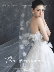 点击看大图 -蒙娜丽莎婚纱摄影·旅拍