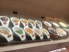 -绍兴大禹开元观堂-若耶厅