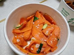 -师大人家(人民东路店)