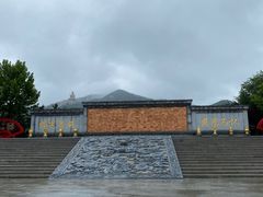 -龙口南山旅游景区