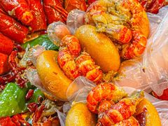 -馬伍旺川菜(江北虹悦城店)