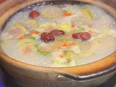 -红盔甲·小龙虾(车公庙店)