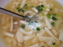 -张一品食府