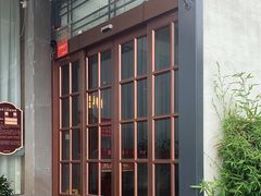 -阿德餐饮小秦川西北菜(福民路店)