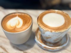 -the rug 飞毯 (朝阳公园店)