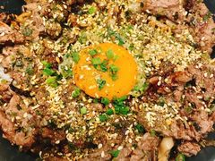 -WOKKA by艮上(中海环宇荟店)
