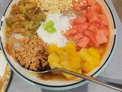 -金哥私房菜馆(张府园总店)