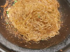 -上地宴·中关村的会客厅(清河高铁站店)