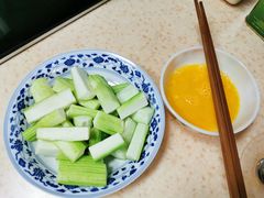 -华中科技大学同济医学院附属同济医院(汉口院区)