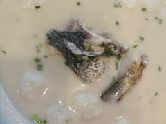-黄泥岗·黄陂农家菜(百步亭店)